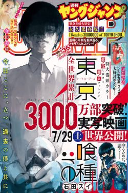 csi拉斯维加斯第8季